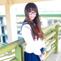 大团结2陆华婷 大团结2陆华婷婷老师z 厕所干了朋友妻子