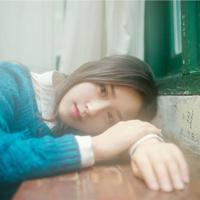 偷窥风流公公和妓女爱爱全过程
