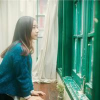 把老婆主动给了老板 董叔把我裤子 保姆春花全文在线