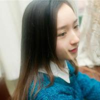 老公不在家。我好想要 两个男人互换媳妇一晚 姐姐结婚前处给了我