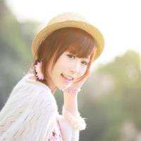 陈翔出轨江铠同，女方背景强大，曾经当众掌掴郑爽