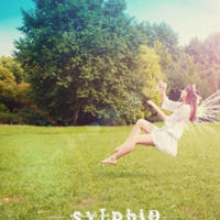 末代皇宫水车传奇_历史故事