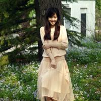 历史揭秘：到底哪个男人让慈禧怀孕？_历史故事