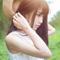 丈夫出轨怎么提出离婚 如何正确对待出轨这件事儿
