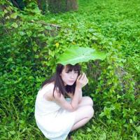 芒果美女主持沈梦辰 杜海涛和沈梦辰恋情曝光林志炫沈梦辰亲吻照