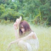 姐弟恋相差几岁才合适 女生大6岁靠谱嘛 女朋友比我大10岁好累