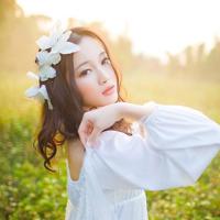 二婶的水好多百度音乐 二婶电视剧全集 二婶叶巧和谁在一起了