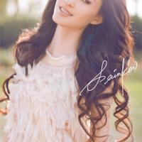 口述实情：怀孕的时候请了一个保姆 居然勾引我老公