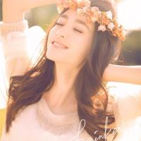妇女受暴口述实录:跟老婆开个玩笑后.....