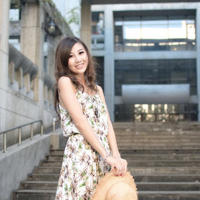 彩凤追龙_民间故事