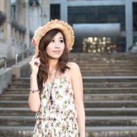 太震惊了！婆婆主动让孩子跟我姓