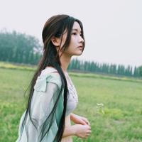 一曲忘尘归,两行辛酸泪