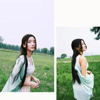 中年男人特意过来和你分手是怎么回事?