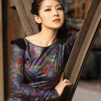 小三or娇妻？出轨男人的痛苦抉择