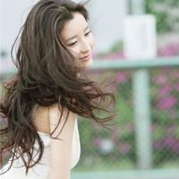 钟丽缇的3极电影片有哪些？钟丽缇示范三级影片性高潮