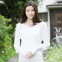 消除夫妻情感障碍 你该如何做