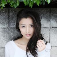 新论调:女人用肉换取男人心