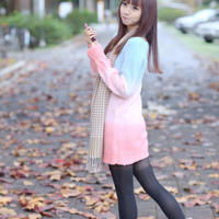 情感故事丨《你我何时才相见》