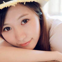抛妻跟情人结婚后我度日如年