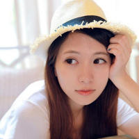 兜兜转转再回首：我要最纯粹的爱