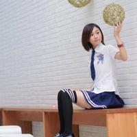 卓越是一种态度