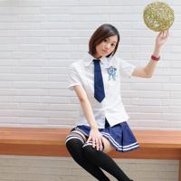 男人为什么都喜欢女人的胸