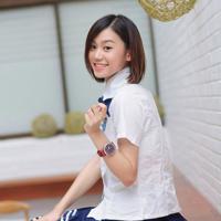 在这场流年里,谁苍白了等待