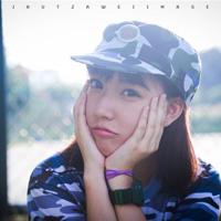 我曾疯狂的爱过