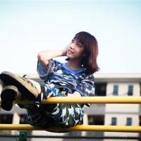 百两纹银抢个爹_民间故事