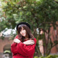 孙红雷：母亲靠捡垃圾把我养大