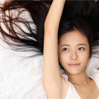 女生面对什么样的分手千万不能复合 符合5条就该分手别留恋了!