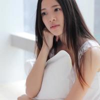 口述:撞见婆婆和小姑子的老公睡觉