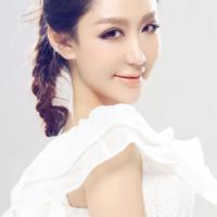 泪奔往事!我们对跪了许久,未来婆婆求我离开男友
