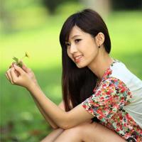 我酒后乱性 和岳母发生了那种关系