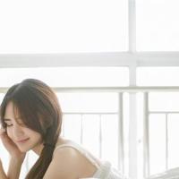 婚姻最基本的就是信任 夫妻生活幸福的关键