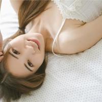 姐弟恋让我的婚姻受了伤