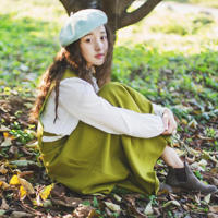 如何找到自己的心仪的女孩?