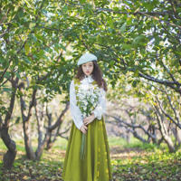 有缘无分之间是距离