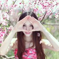 我被抓奸在床，还被拍裸照，现在被人威胁！