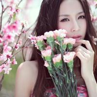 夫妻必须遵守婚姻四大潜规则