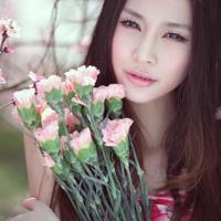 相信自己，每天都要进步！