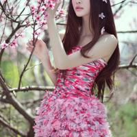 当男人对你产生占有欲说明什么 喜欢你就要拥有你