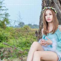 致我曾经失去的她