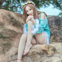 有外遇男人还能相信吗?出轨回家的男人还会爱妻子吗