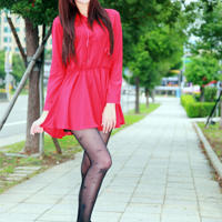 我想强大到可以保护家人 受欺负的日子我过够了