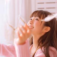 口述:性欲太强 老婆说我婚内强奸