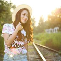 校园怪谈之毛骨悚然的爱_灵异故事