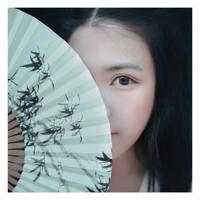 女人要爱自己,有自己的事业,才不会被男人