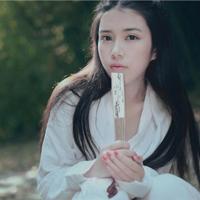 口述:在老公面前他哥们把我脱光乱摸