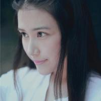 我到底该不该做上司的同性情人